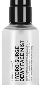 Spray Hidratante Facial Inkey List Inkey List 26 Oz Makeup