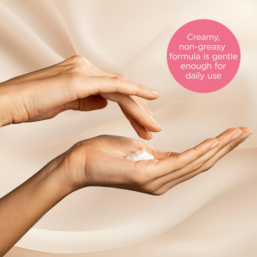 Creme Corporal Bodycology Manteiga De Karité Batida Baunilha - Imagem 3