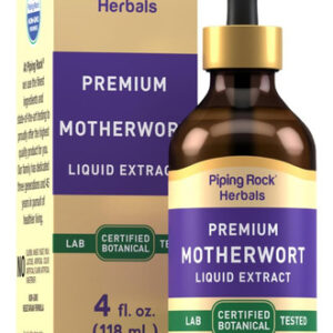 Tintura De Mãe Mãe Rocha Da Piting Rock 4 Fl Oz Extrato