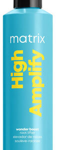 Matriz De Spray Root Lifter High Amplify Wonder Booster 250