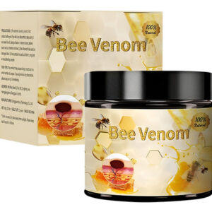 Creme Para Abelhas Creme Profissional Para Hot Sale