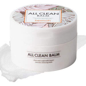 Bálsamo Heimish All Clean 120 Ml