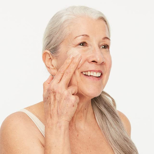 Creme Hidratante Boom! Boomsilk® Rosto E Corpo 240 Ml - Imagem 8