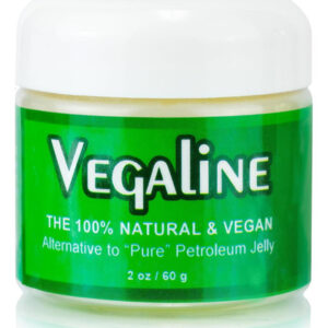 Vegalina Alternativa 100% Natural Vegana E Hipoalergénica A