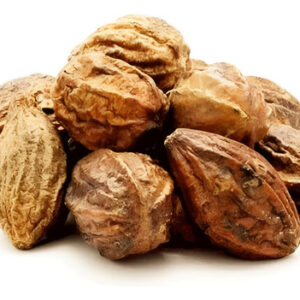 Yuktha Naturals Haritaki Ervas Indianas (200g)