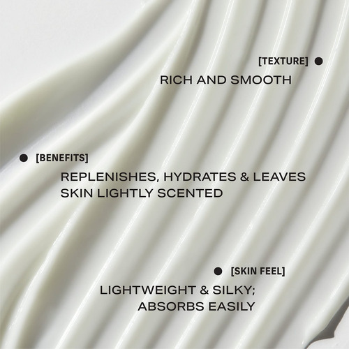 Loção Corporal Phlur Phlur - Hidratante Floral 16 Fl Oz - Imagem 2