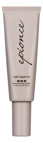 Epionce Lytic Sport Tx - Tratamento Para Pele Oleosa - Imagem 10