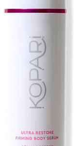 Sérum Corporal Kopari Ultra Restore Firming 150 Ml Com Peptí