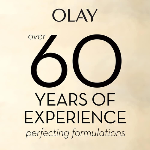 Sabonete Líquido Olay Ultra Moisture Com Manteiga De Cacau 4 - Imagem 6