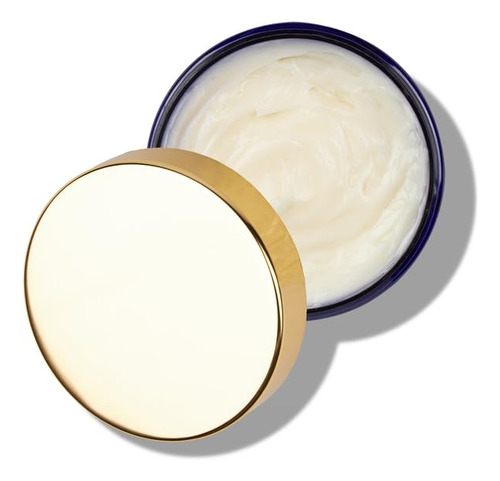 Creme Corporal Caswell-massey Elixir Of Love 240ml Para Mulh - Imagem 6