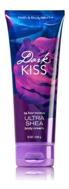 Bath & Body Works ~ Coleção Signature ~ Dark Kiss ~ De - Imagem 3