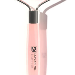 Rolo De Quartzo Rosa Kaplan Md Kaplanmd Makeup Cosmetic
