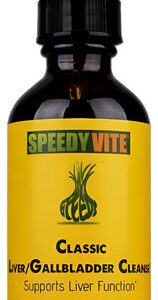 Speedyvite Limpeza E Desintoxicação Do Fígado Speedyvite 2 O