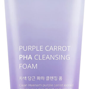 Espuma De Limpeza Daeng Gi Meo Ri Pha Makeup Cosmetic