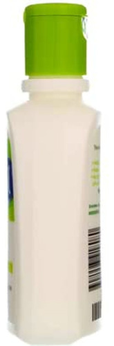 Loção Hidratante Cetaphil 8 Oz (pacote Com 3) - Imagem 6