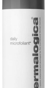 Esfoliante Dermalogica Daily Microfoliant Face Esfoliante 75