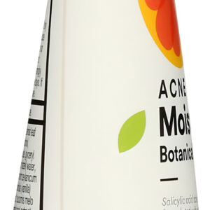 365 Da Whole Foods Market Hidratante Para Acne 365 Whole Foo