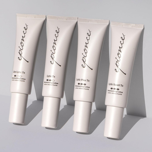 Epionce Lytic Sport Tx - Tratamento Para Pele Oleosa - Imagem 15