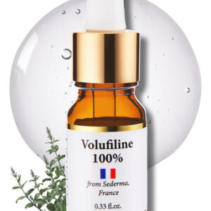 Sérum Celdyque 100% Puro Concentrado De Volufilina Para Firm