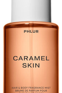 Body Mist Phlur Caramel Skin Perfume Para Cabelo E Corpo 240