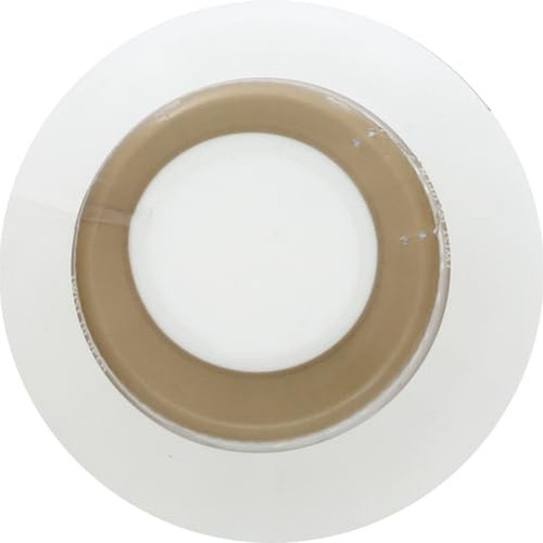 Shake De Proteína Ripple Ripple, Café, 12 Oz - Imagem 4