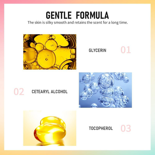 Creme Reafirmante Para Bumbum Coxas E Corpo Para Firmar Ma - Imagem 5