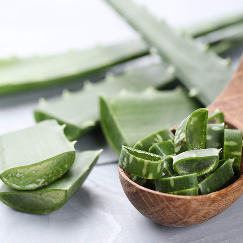 Biomiracle Gel Calmante De Aloe Vera Com Extratos Naturais M - Imagem 7