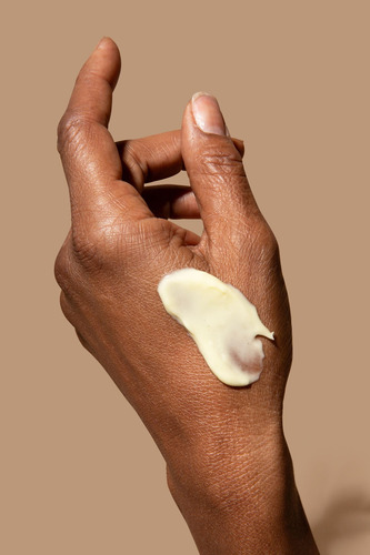Creme Hidratante Boom! Boomsilk® Rosto E Corpo 240 Ml - Imagem 5