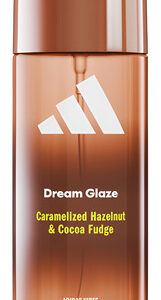 Fragrance Hair & Body Mist adidas Vibes Dream Glaze 230 Ml