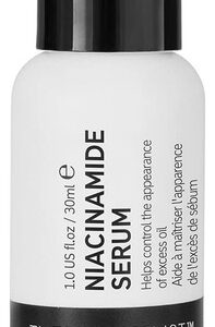 Sérum The Inkey List 10% De Niacinamida Com 1% De Ácido Hial