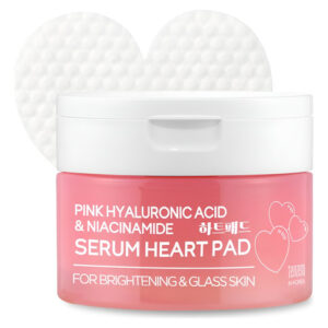 Sérum De Ácido Hialurônico E Niacinamida Tenzero