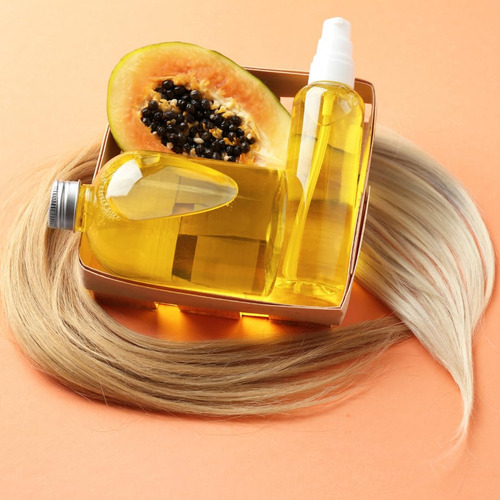 Suplemento Dietético, Ingredientes Originais Puros, Extrato - Imagem 4