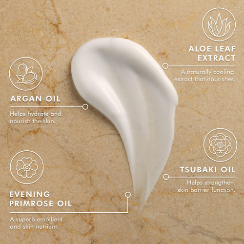 Loção Corporal Moroccanoil Moroccanoil Soleil Da Tanger - Imagem 12