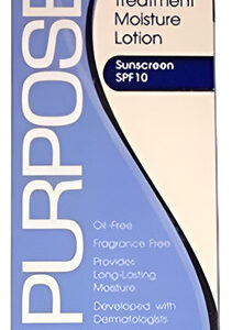 Loção Hidratante De Tratamento Duplo Spf10 118ml