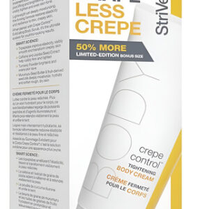 Creme Corporal Strivectin Strivectin Crepe Control Jumbo 10