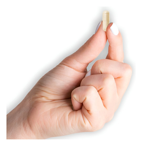 Óleo De Prímula Mason Natural 1000 Mg Para Mulheres, 60