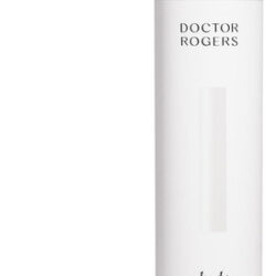 Creme Corporal Doctor Rogers Restore Hidratante Sem Perfume