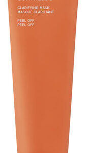 Máscara Clareadora Sulwhasoo Korean Skincare 120ml Peel-off