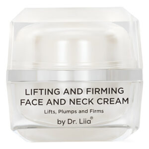 Hidratante Firmador Vegano Epilynx Para Pele Sensível Makeup