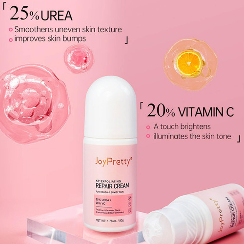 Tratamento De Pernas De Morango Para Mulheres Esfoliante Co - Imagem 6