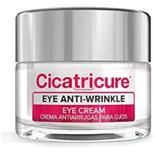 Cicatricure Blur & Filler Anti Rugas Eye Treatment 05 Onça