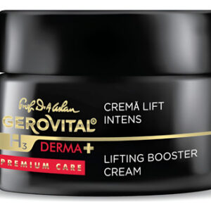 Gerovital Gerovital Derma+ Creme Facial Efeito Lift 50 Ml Ma