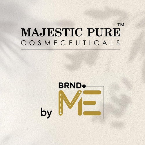 Majestic Pure Óleo Corporal De Vitamina E Pura - Imagem 7