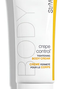 Creme Corporal Strivectin Para Tonificação E