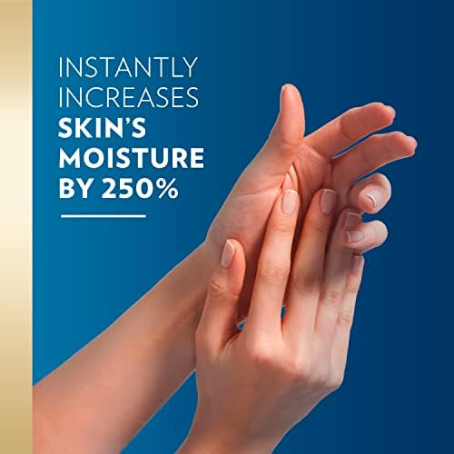 Vaseline Cuidados Intensivos Umidade Profunda 4 Unidades - Imagem 5
