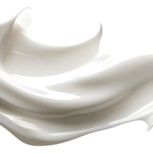 Hidratante Noturno Miracle Da Segunda-feira Para Pele Sensív