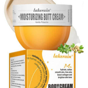 Fyeboo Creme Para Bumbum Creme Hidratante Para O Corpo Rep