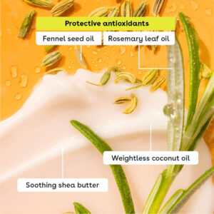 Bálsamos Labiais Naturais Eos - Pacote Com 4 Unidades Makeup