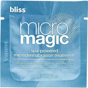 Bliss Grapefruit And Aloe Body Butter Maximum Creme Unisex 0