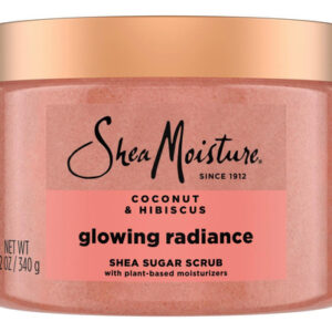 Esfoliante Corporal Kaamoistura Sugar Para Coco